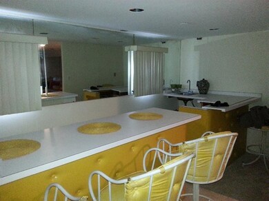 425 W 49th Ave, Gary, IN 46408 - photo 7