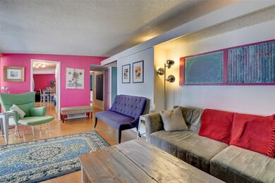 3138 Burnham Ave, Las Vegas, NV 89169 - photo 5