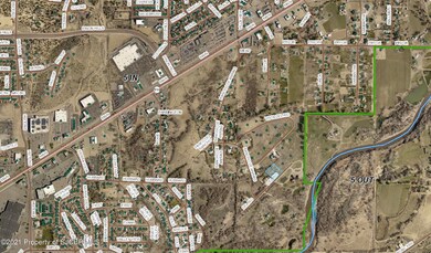 5920 E Del Rio Ct, Farmington, NM 87402 - photo 2