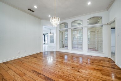 1208 Vista Verde St, Denton, TX 76210 - photo 6