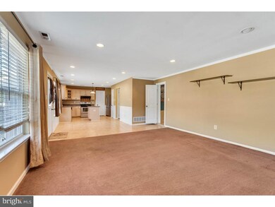 115 Talon Ln, Westville, NJ 08093 - photo 5