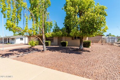 5234 E Covina Rd, Mesa, AZ 85205 - photo 3
