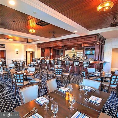 32393 Back Nine Way unit 3751, Millsboro, DE 19966 - photo 7