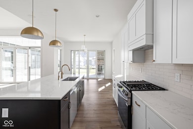 1415 Beaumont Cir, Brownsburg, IN 46112 - photo 7