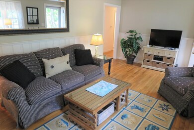 7 Benjamin Rd, South Dennis, MA 02660 - photo 7