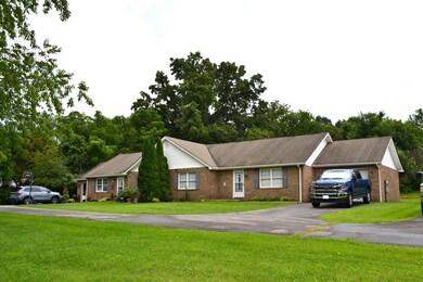 625 Wyndale Rd, Abingdon, VA 24210 - photo 6