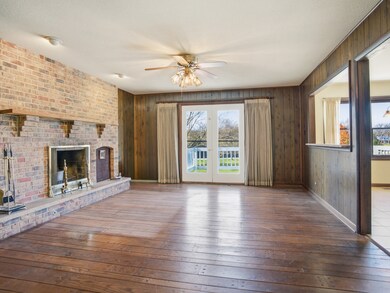 195 Clover Hill Ln, Barrington, IL 60010 - photo 4