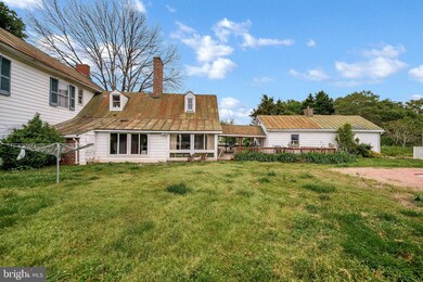 16253 Marquis Rd, Orange, VA 22960 - photo 3