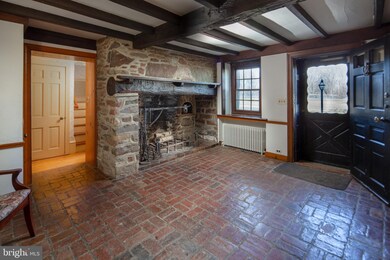 1009 Swamp Rd, Furlong, PA 18925 - photo 3