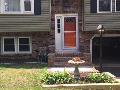 1 Olesen Rd, Derry, NH 03038 - photo 4