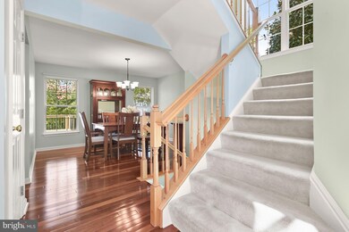 5925 Northern Ct, Elkridge, MD 21075 - photo 7