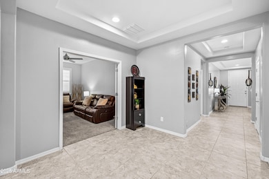 17388 W Victory St Goodyear AZ 85338-31