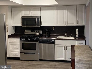 9 Radnor Ct, Willingboro, NJ 08046 - photo 5