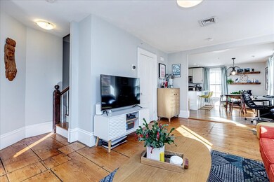 16 Summer St unit 3, Salem, MA 01970 - photo 5