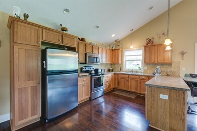 06 Kitchen