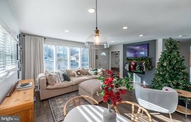 519 W Anderson Ave, Phoenixville, PA 19460 - photo 6