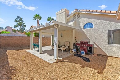 8402 Yamhill St, Las Vegas, NV 89123 - photo 5