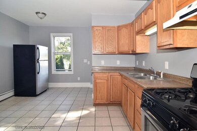 85 Cemetery St, Providence, RI 02904 - photo 5