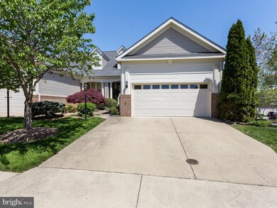 13751 Currant Loop, Gainesville, VA 20155 - photo 3