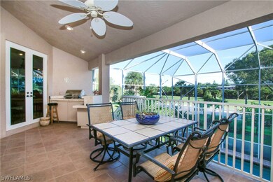 Upper Lanai