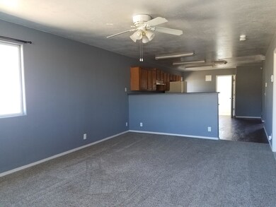 361 E Ahonen Rd, Paulden, AZ 86334 - photo 2