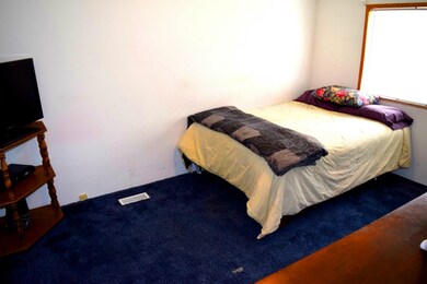 25411 96th Ave E, Graham, WA 98338 - photo 6