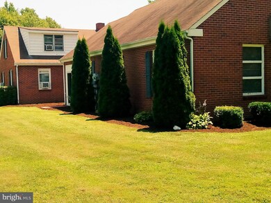 5146 Crosby Rd, Rock Hall, MD 21661 - photo 5