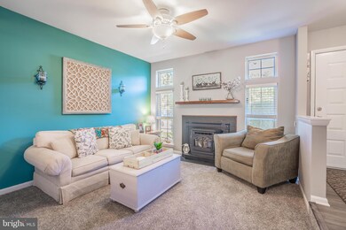 55 Millwheel Ct, Nottingham, MD 21236 - photo 6