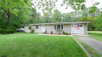 1215 Crocus St, Mays Landing, NJ 08330 - photo 2