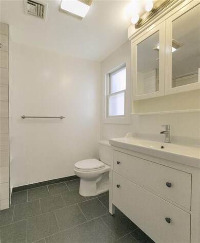 157 Sussex St unit 1, Jersey City, NJ 07302 - photo 7
