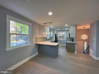 239 Glyndon Dr, Reisterstown, MD 21136 - photo 7