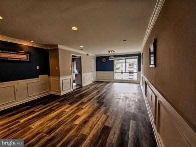 8601F Sacramento Dr unit F, Alexandria, VA 22309 - photo 2