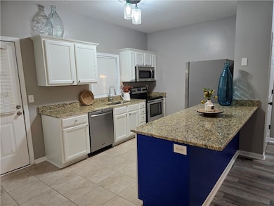 31 Corinth Rd, Cartersville, GA 30121 - photo 2