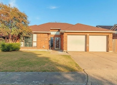 6936 Cedar Knoll Dr, Dallas, TX 75236 - photo 2
