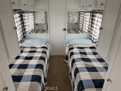 68175 Pole Line Rd, Twentynine Palms, CA 92277 - photo 3