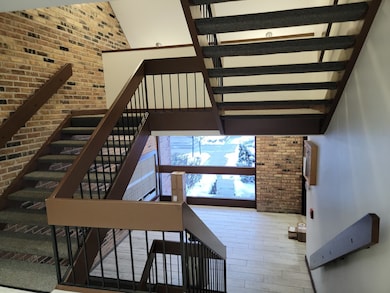 1810 Hemlock Place unit 209, Schaumburg, IL 60173 - photo 2