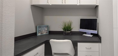 10619 Wynward Way, Parrish, FL 34219 - photo 7