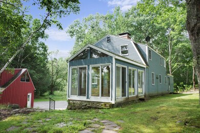 26 Old Cluff Rd, Kennebunkport, ME 04046 - photo 5