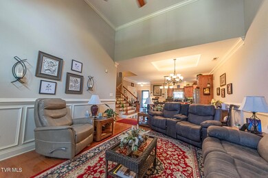 282 Baileigh Lyn Loop, Jonesborough, TN 37659 - photo 7