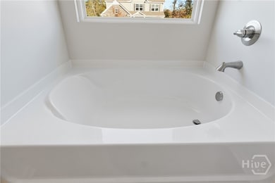 110 Hampton Hollow Dr, Jefferson, GA 30549 - photo 5