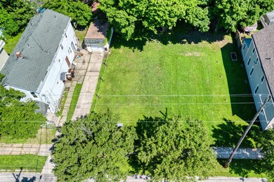 0 W Front & 2nd St unit 185701, Erie, PA 16507 - photo 4