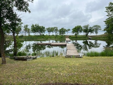 123 River View Rd, Ottertail, MN 56571 - photo 4