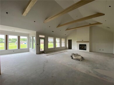 14861 Southern View, Siloam Springs, AR 72761 - photo 2