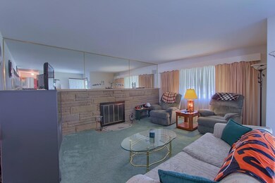 2664 Rosedale Ave, Columbus, OH 43204 - photo 4