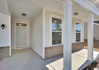 185 Astoria Park Loop unit Llot 22, Conway, SC 29526 - photo 2