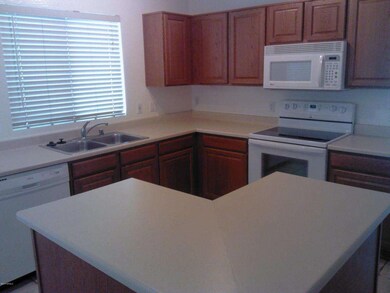kitchen2