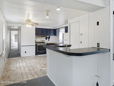 479 Quicks Bend Rd, Sugar Run, PA 18846 - photo 7