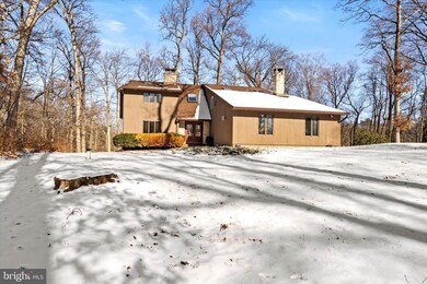 610 Creek Rd unit RD2, Moorestown, NJ 08057 - photo 5