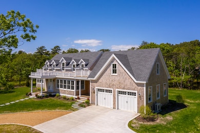 10 Paddock Rd, Oak Bluffs, MA 02568 - photo 3