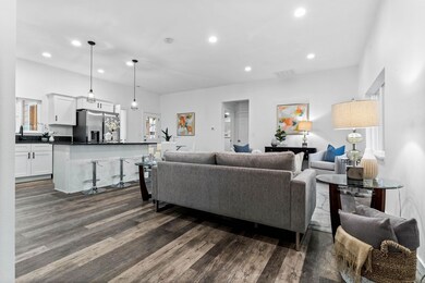 264 7th St, Lyons, OR 97358 - photo 6